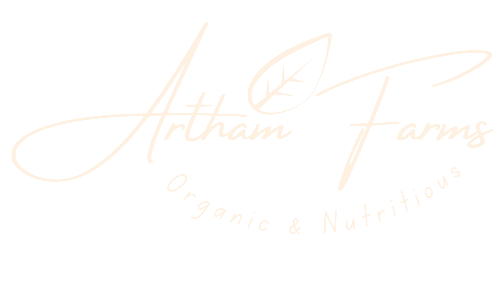 Artham Farms